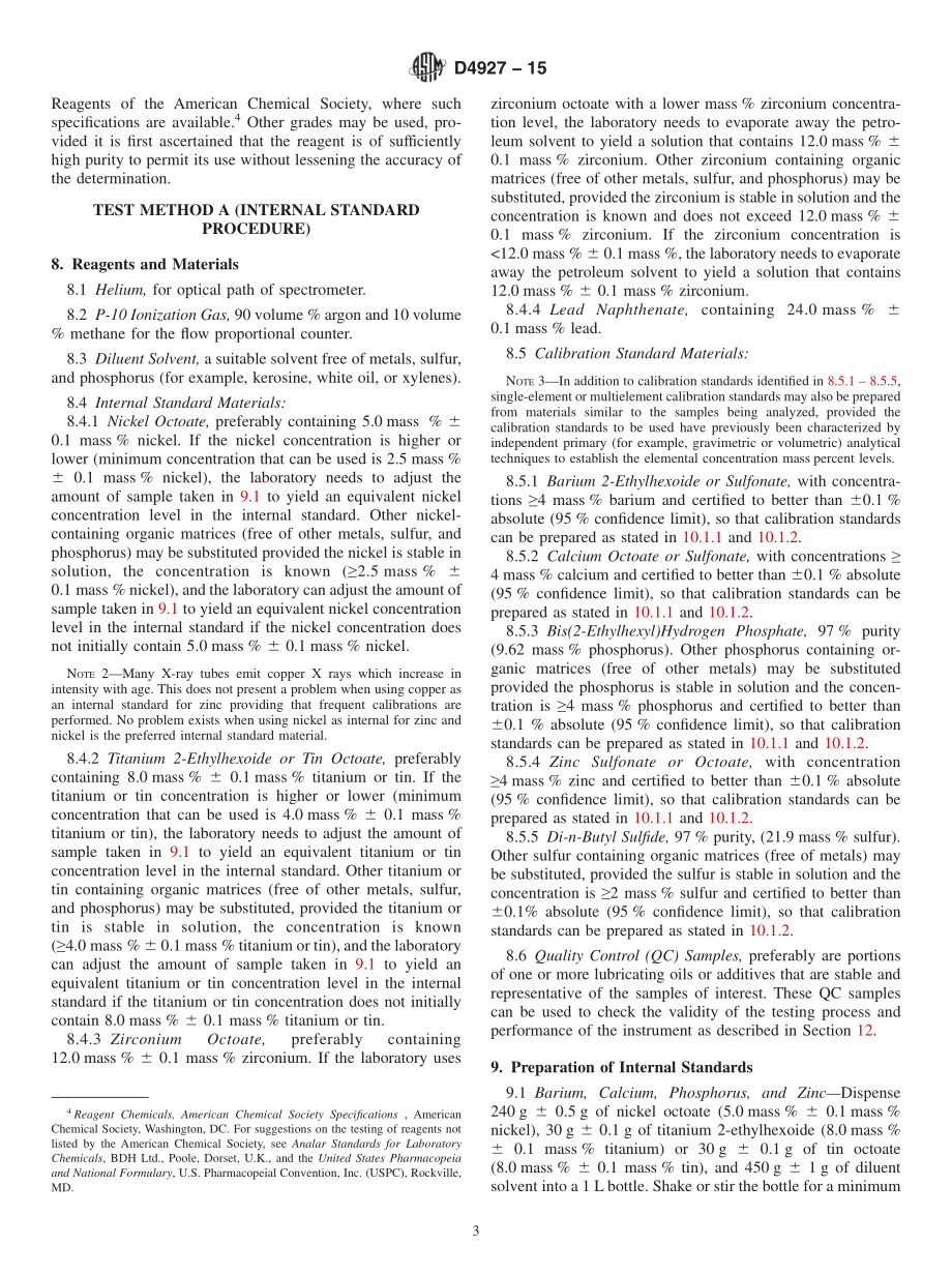 ASTM_D_4927_-_15.pdf_第3页