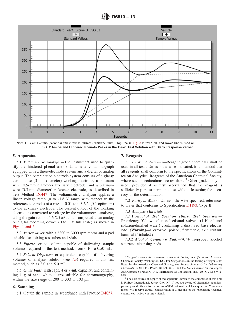 ASTM_D_6810_-_13.pdf_第3页