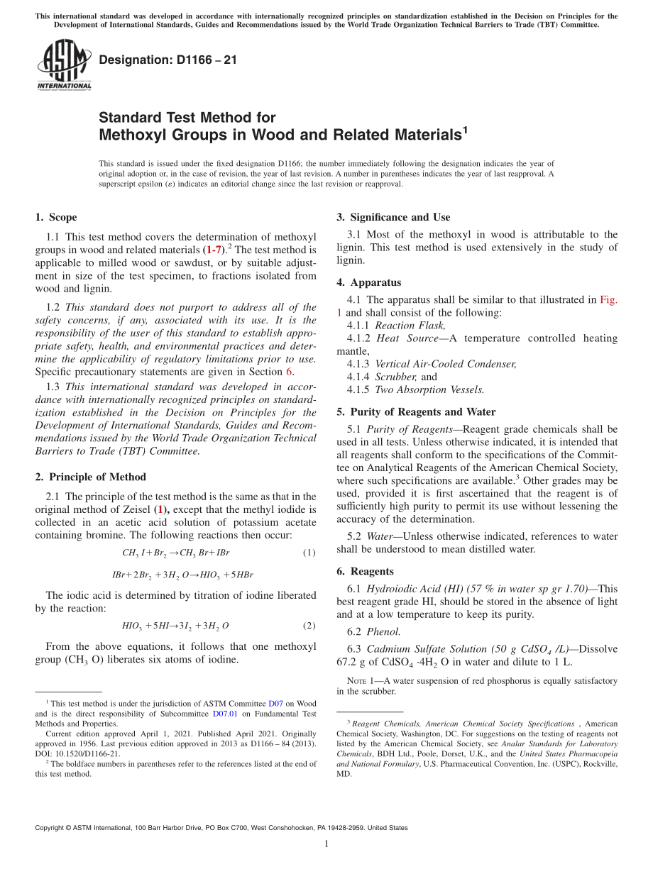 ASTM_D_1166_-_21.pdf_第1页