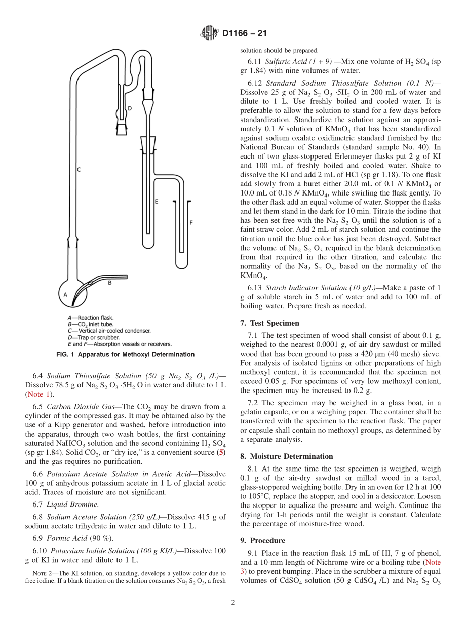 ASTM_D_1166_-_21.pdf_第2页