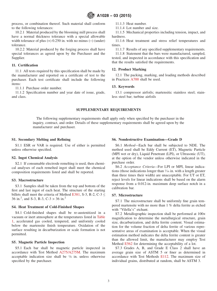 ASTM_A_1028_-_03_2015.pdf_第3页