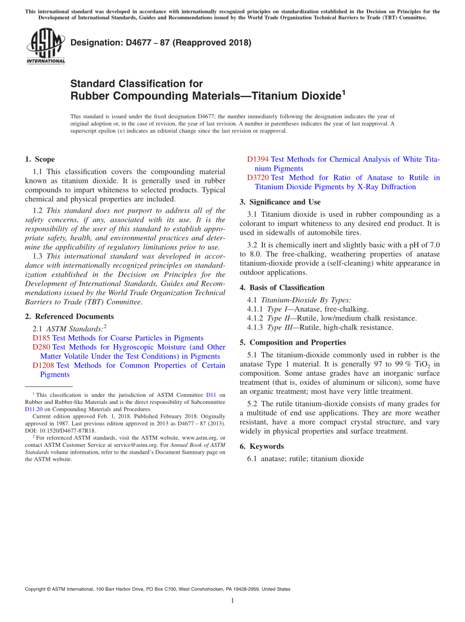 ASTM_D_4677_-_87_2018.pdf_第1页