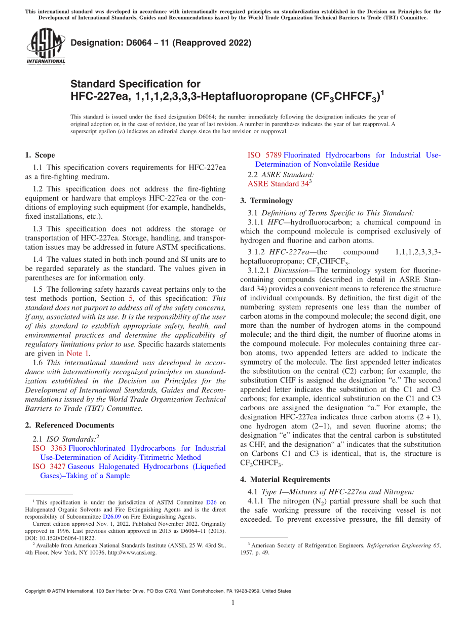 ASTM_D_6064_-_11_2022.pdf_第1页