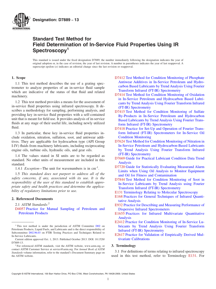 ASTM_D_7889_-_13.pdf_第1页