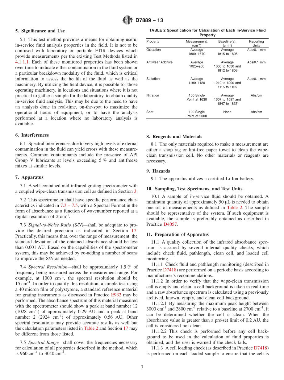 ASTM_D_7889_-_13.pdf_第3页