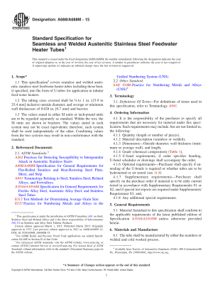 ASTM_A_688_-_A_688M_-_15.pdf