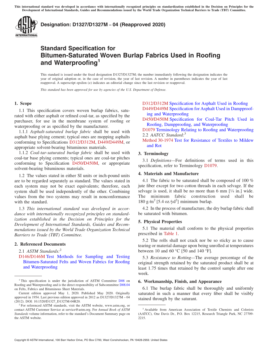 ASTM_D_1327_-_D_1327M_-_04_2020.pdf_第1页