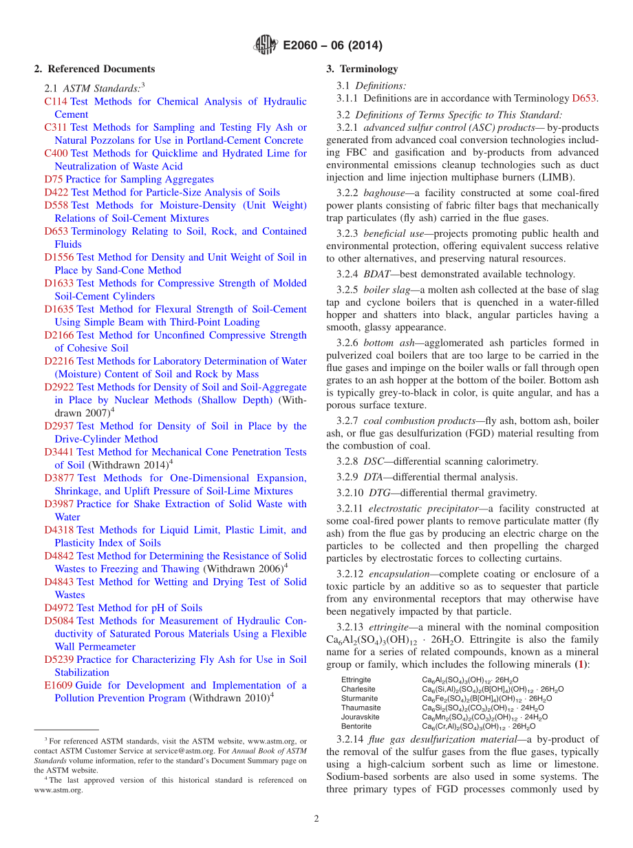 ASTM_E_2060_-_06_2014.pdf_第2页