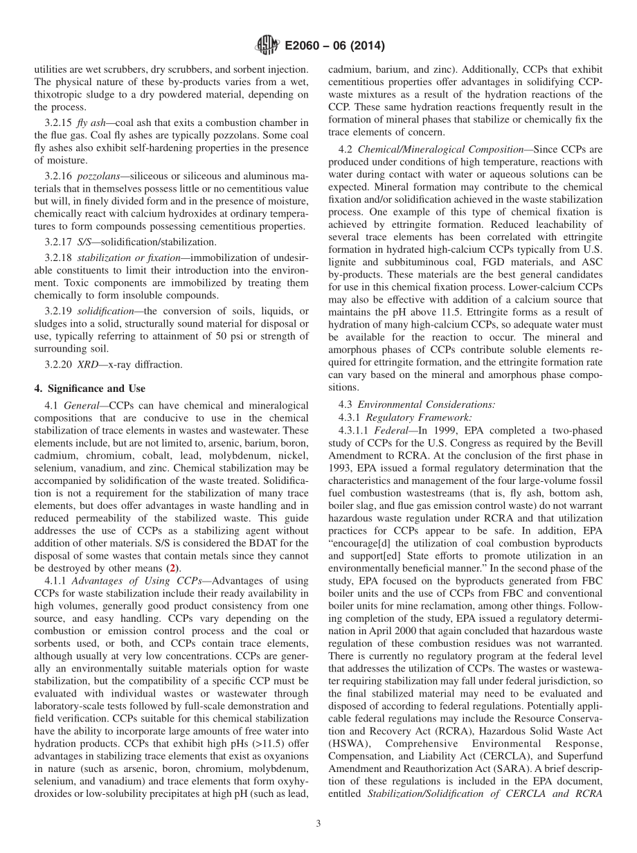 ASTM_E_2060_-_06_2014.pdf_第3页