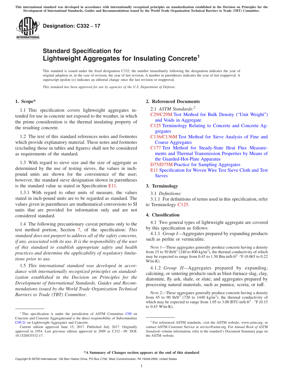 ASTM_C_332_-_17.pdf_第1页