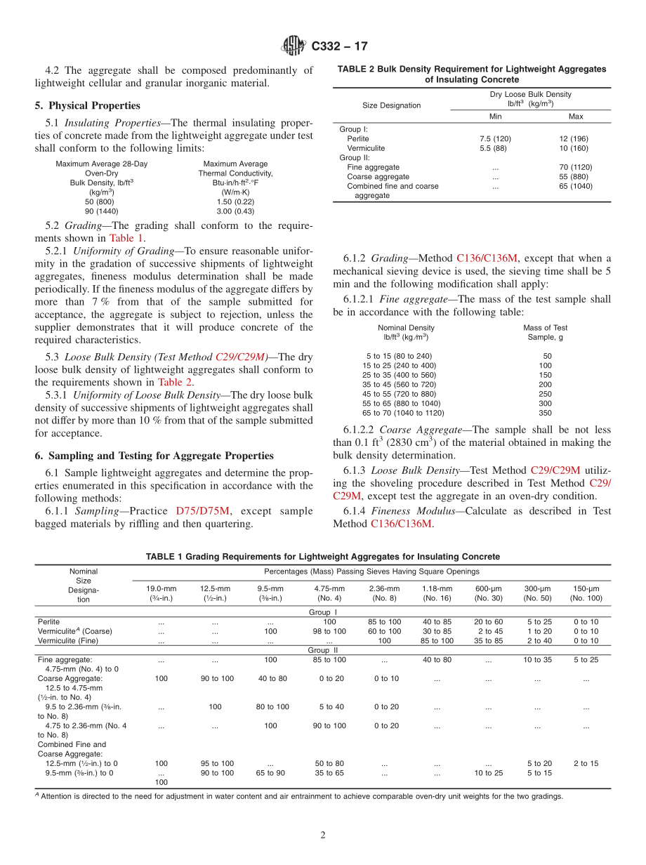 ASTM_C_332_-_17.pdf_第2页