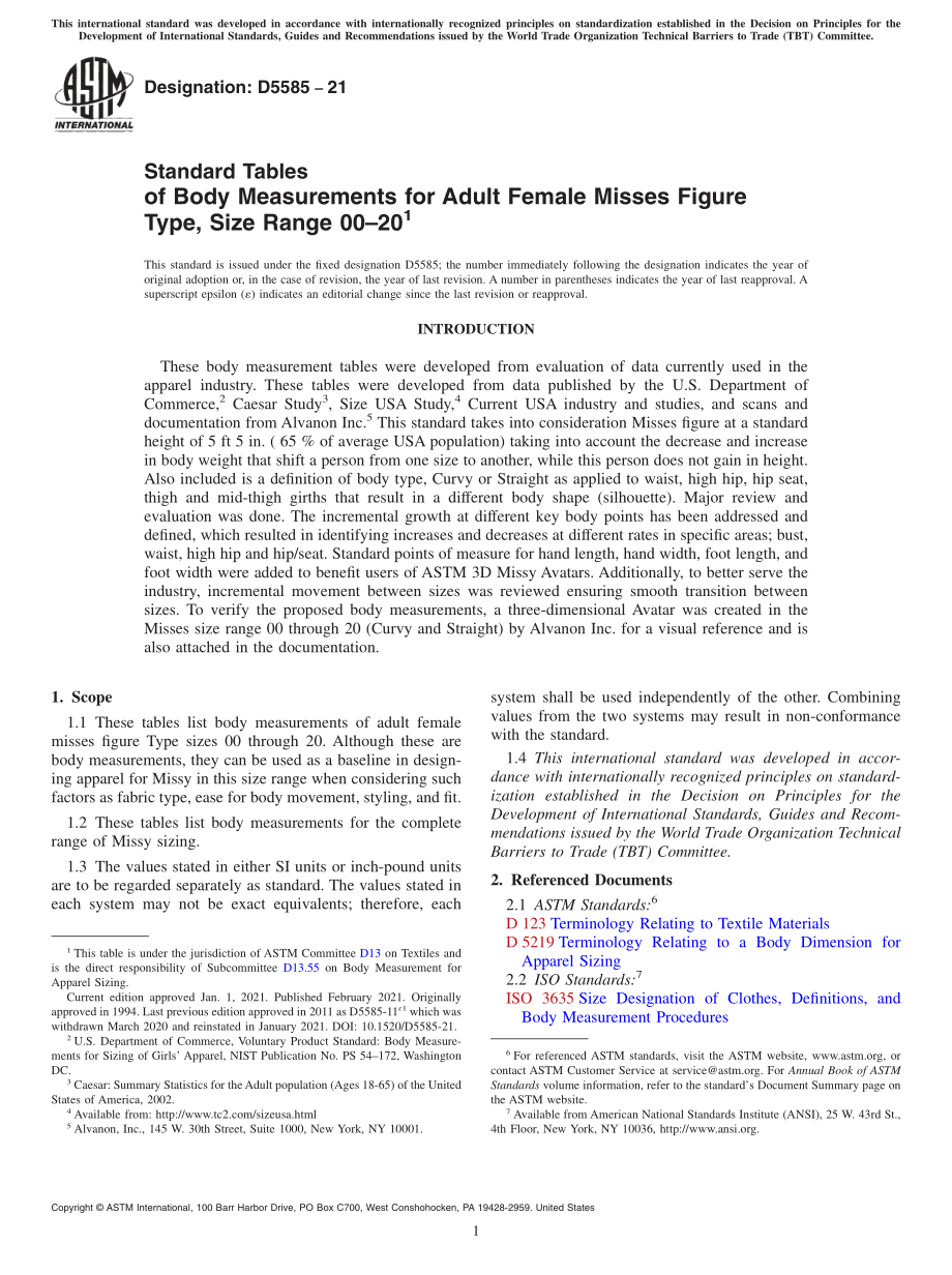 ASTM_D_5585_-_21.pdf_第1页