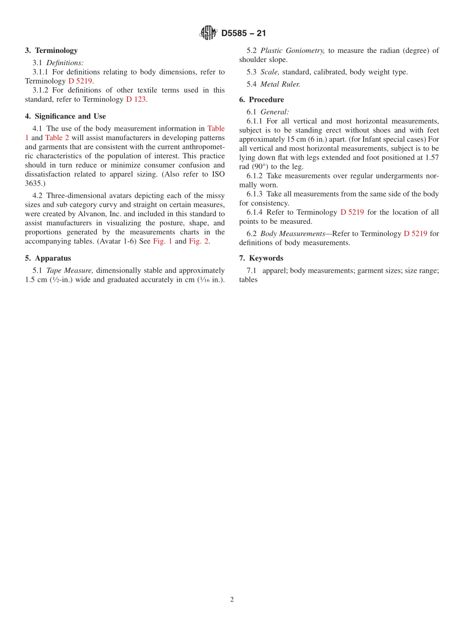 ASTM_D_5585_-_21.pdf_第2页