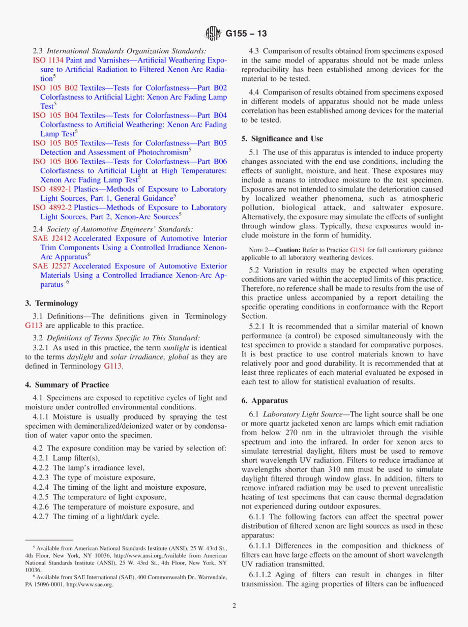 ASTM_G_155-13.pdf_第2页