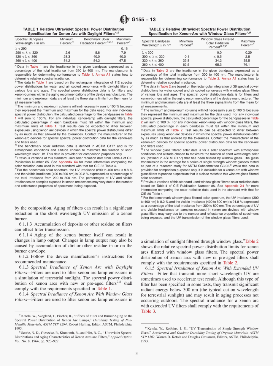 ASTM_G_155-13.pdf_第3页