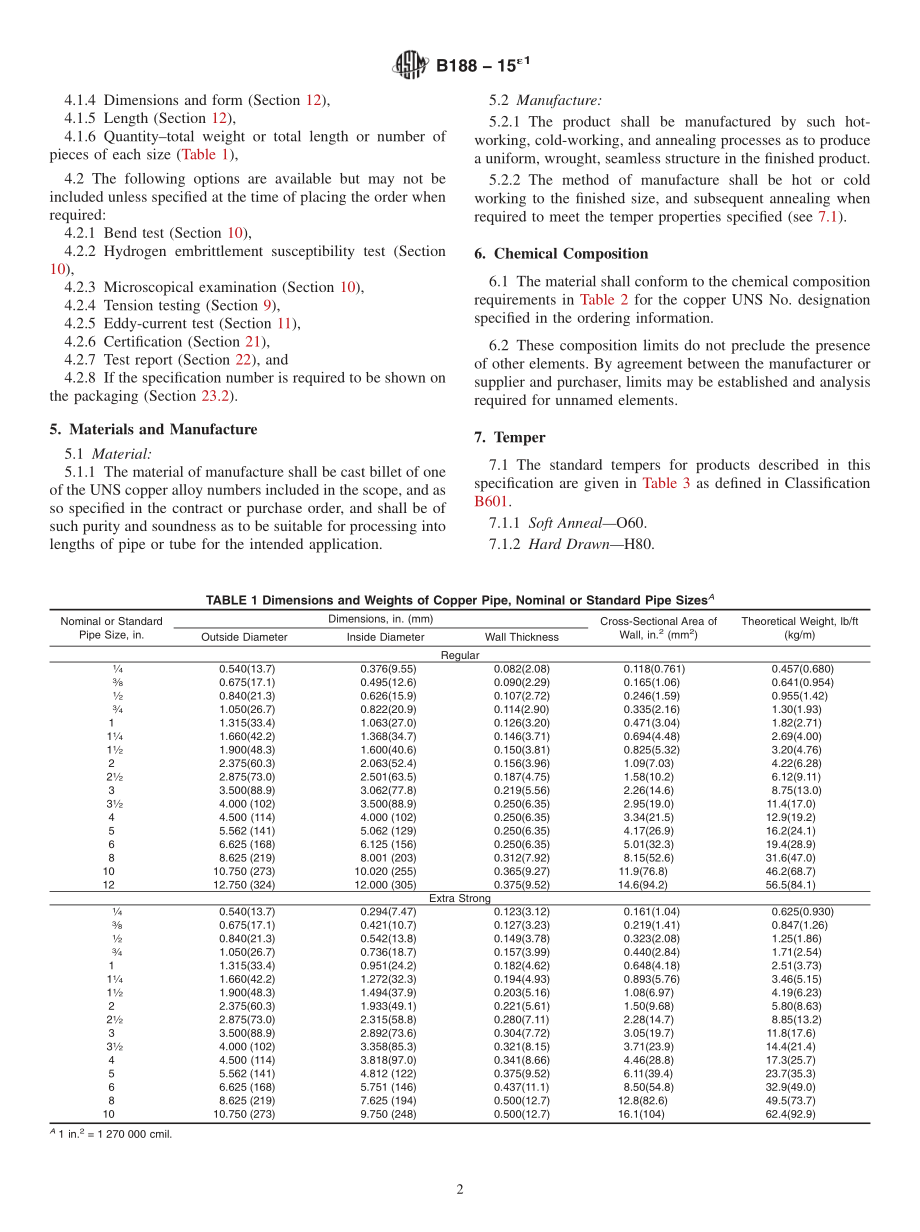 ASTM_B_188_-_15e1.pdf_第2页