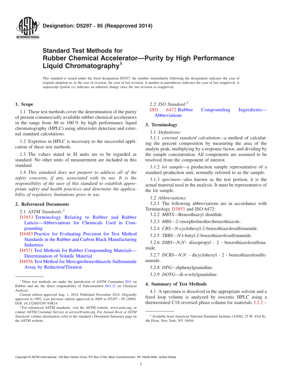 ASTM_D_5297_-_95_2014.pdf_第1页