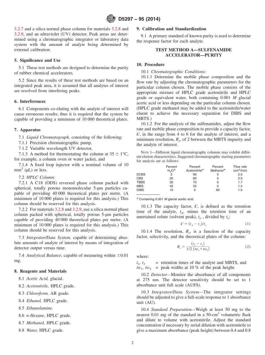 ASTM_D_5297_-_95_2014.pdf_第2页