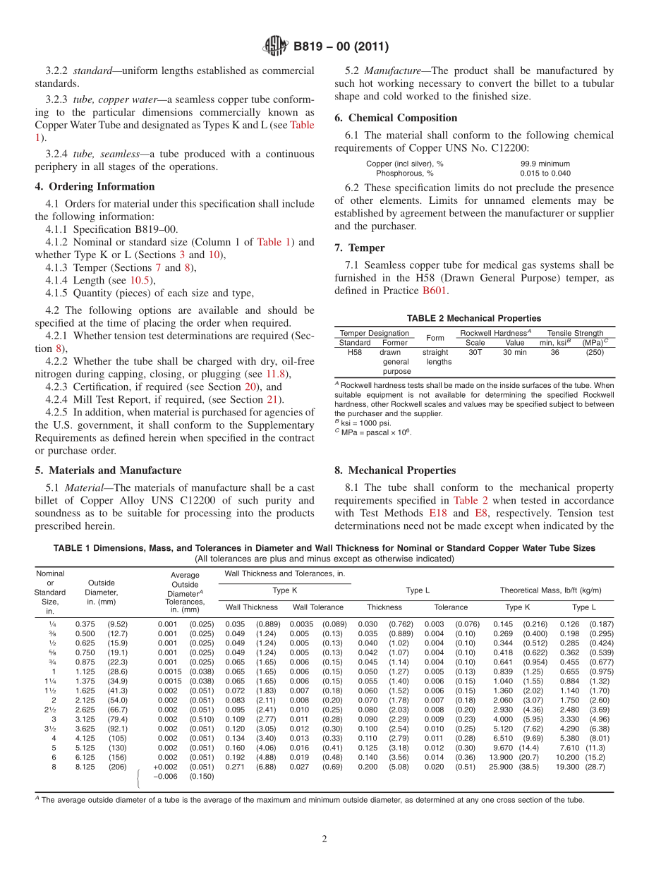 ASTM_B_819_-_00_2011.pdf_第2页