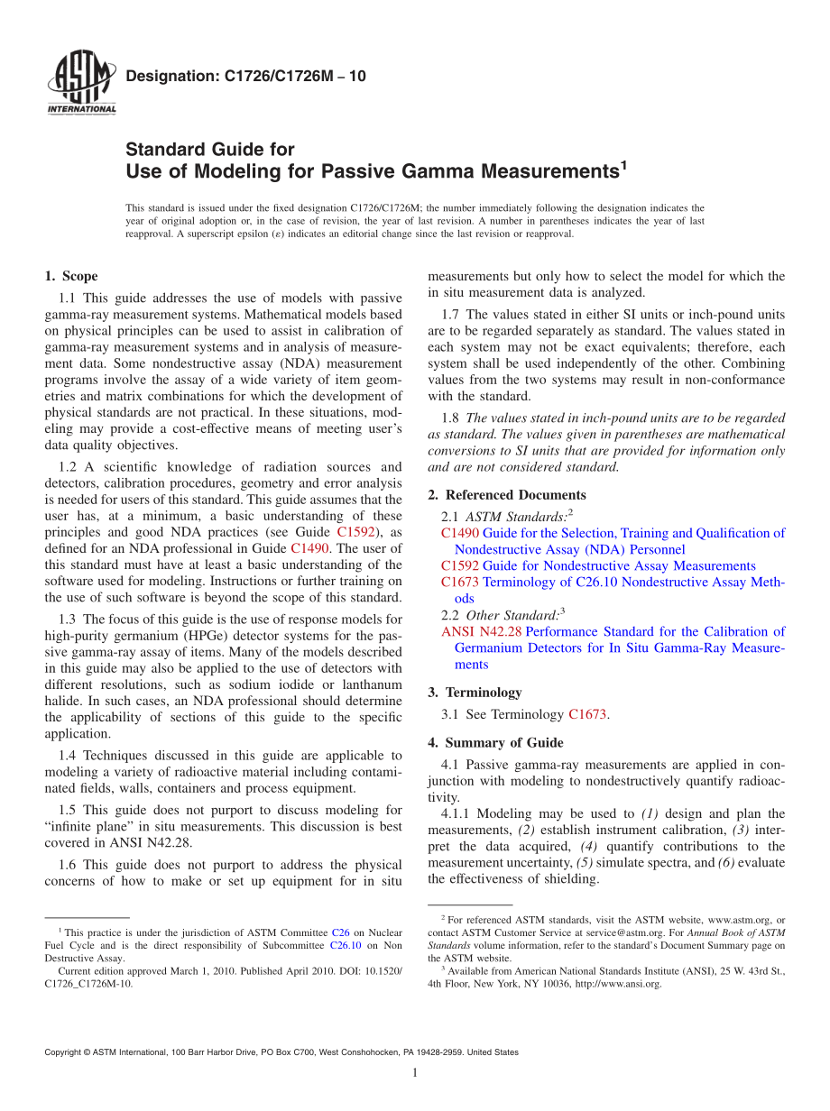 ASTM_C_1726_-_C_1726M_-_10.pdf_第1页