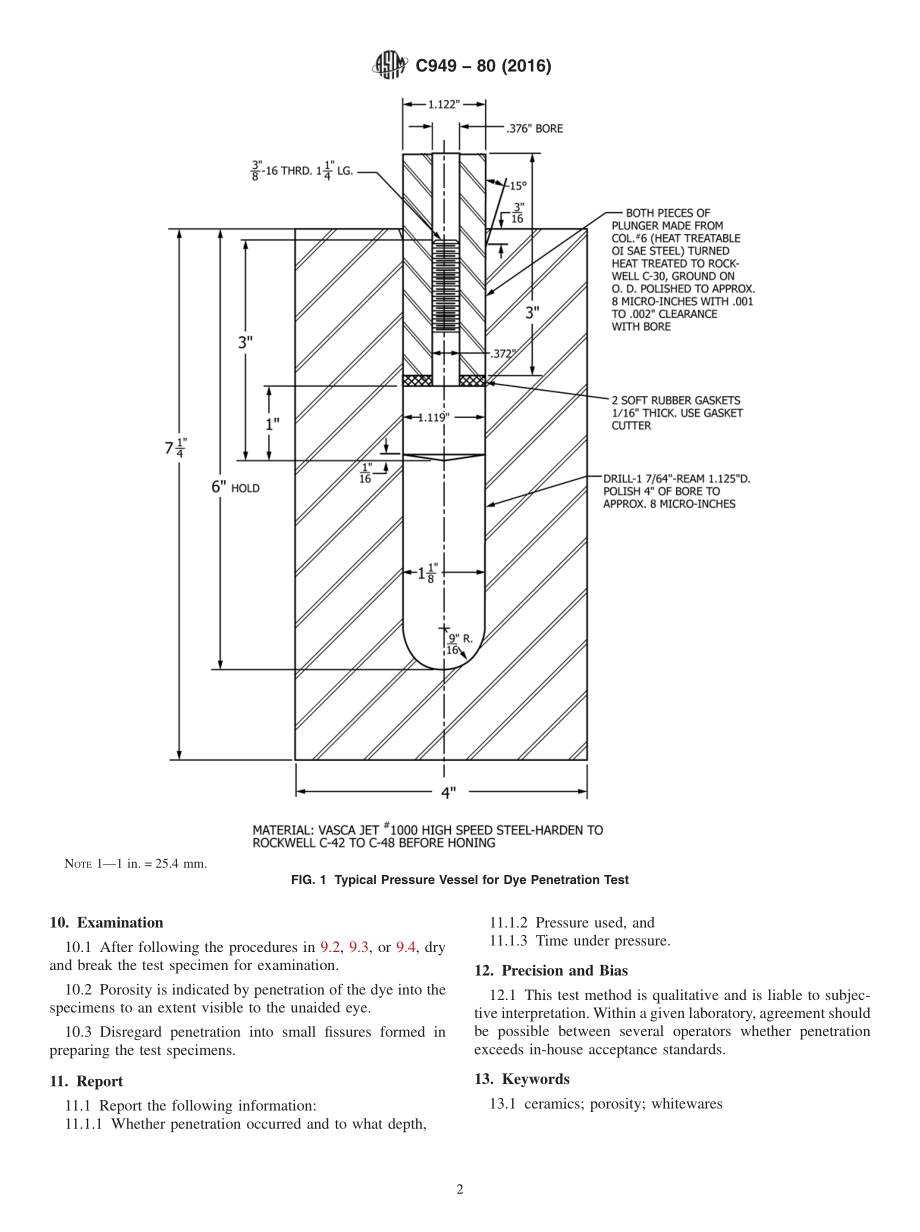 ASTM_C_949_-_80_2016.pdf_第2页