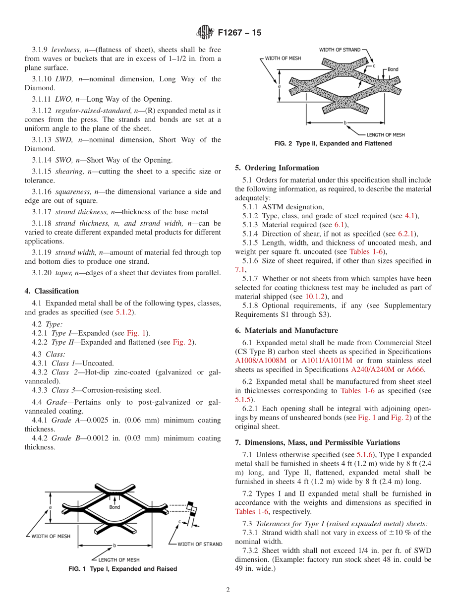 ASTM_F_1267_-_15.pdf_第2页