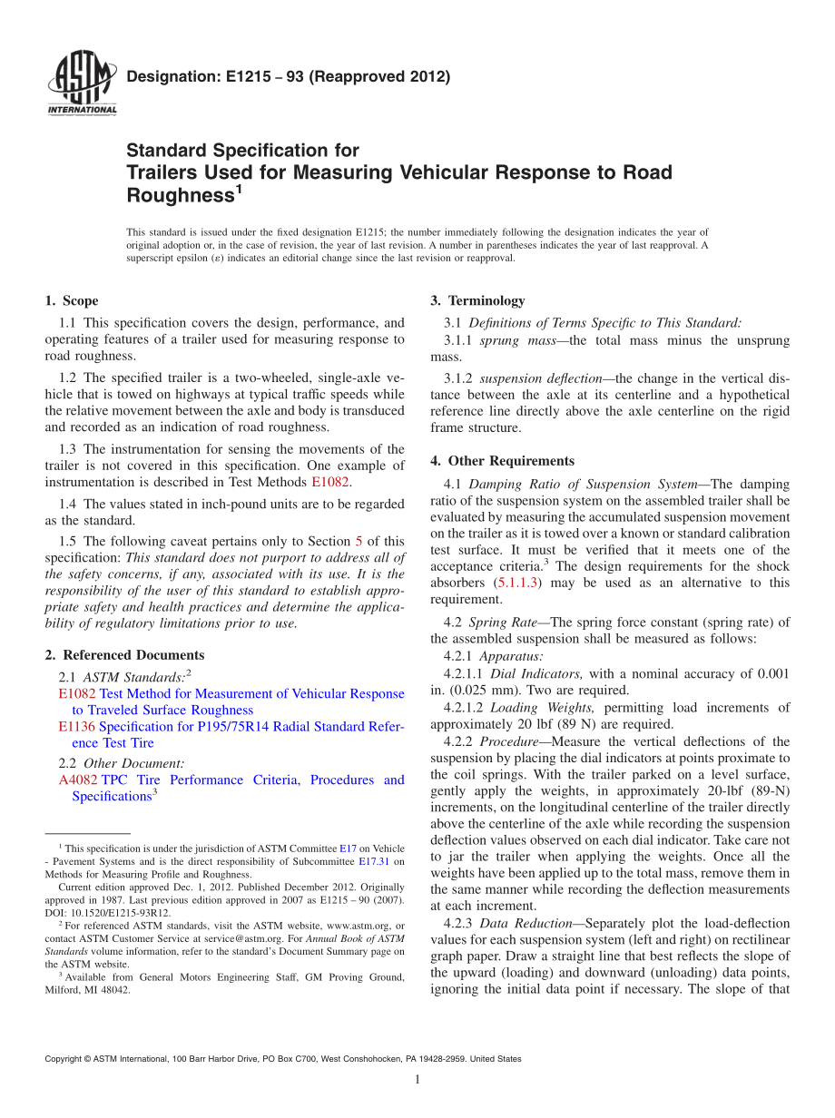 ASTM_E_1215_-_93_2012.pdf_第1页