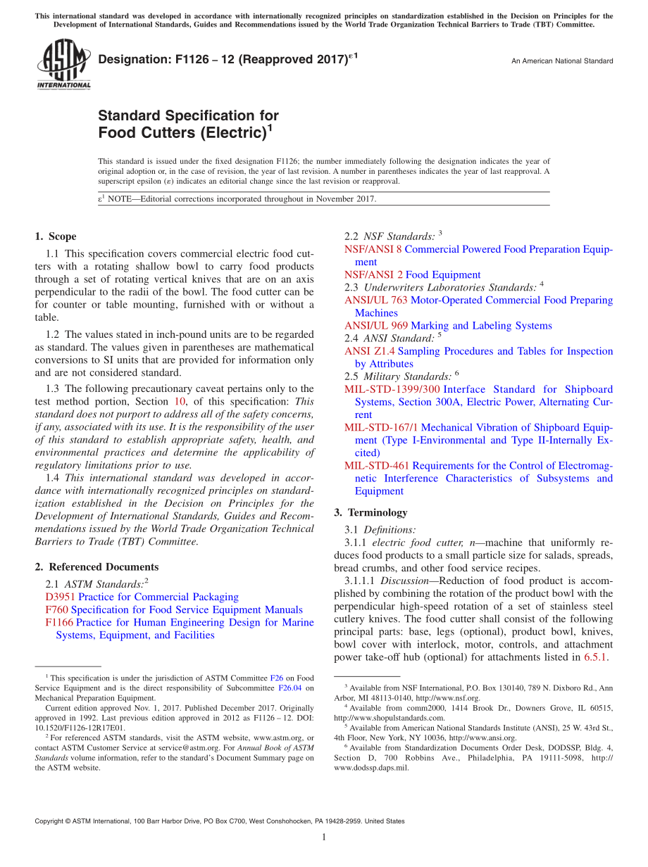 ASTM_F_1126_-_12_2017e1.pdf_第1页