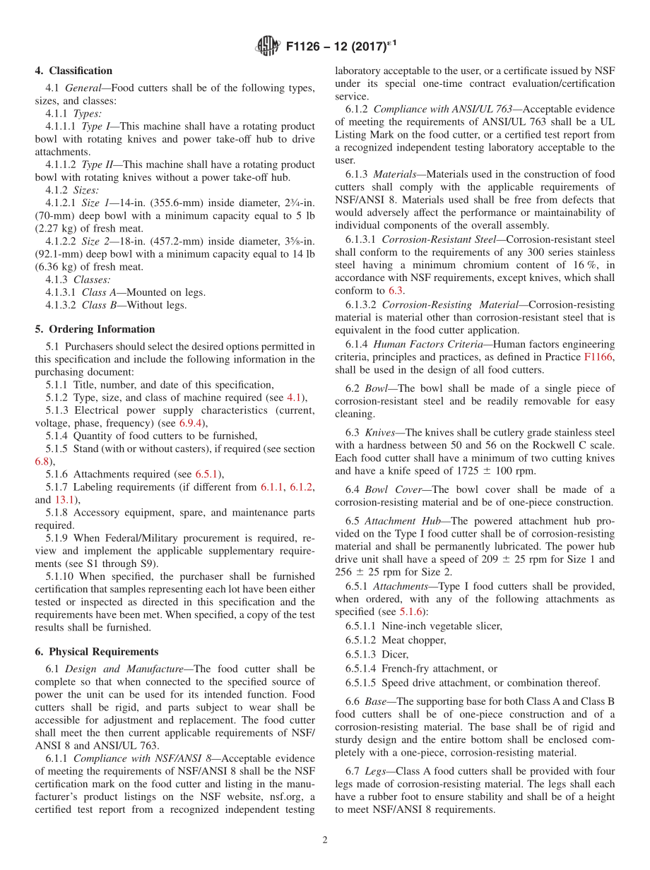 ASTM_F_1126_-_12_2017e1.pdf_第2页