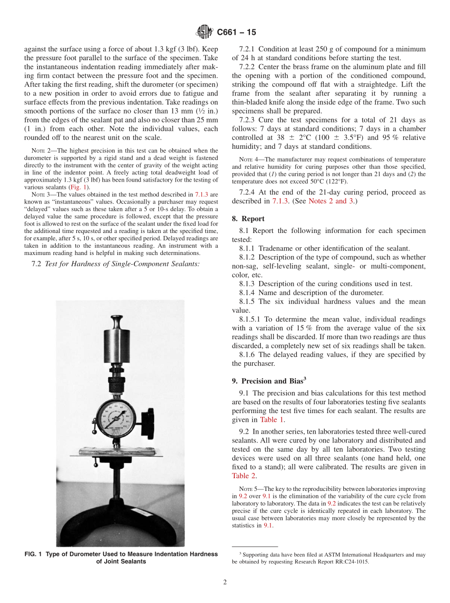 ASTM_C_661_-_15.pdf_第2页