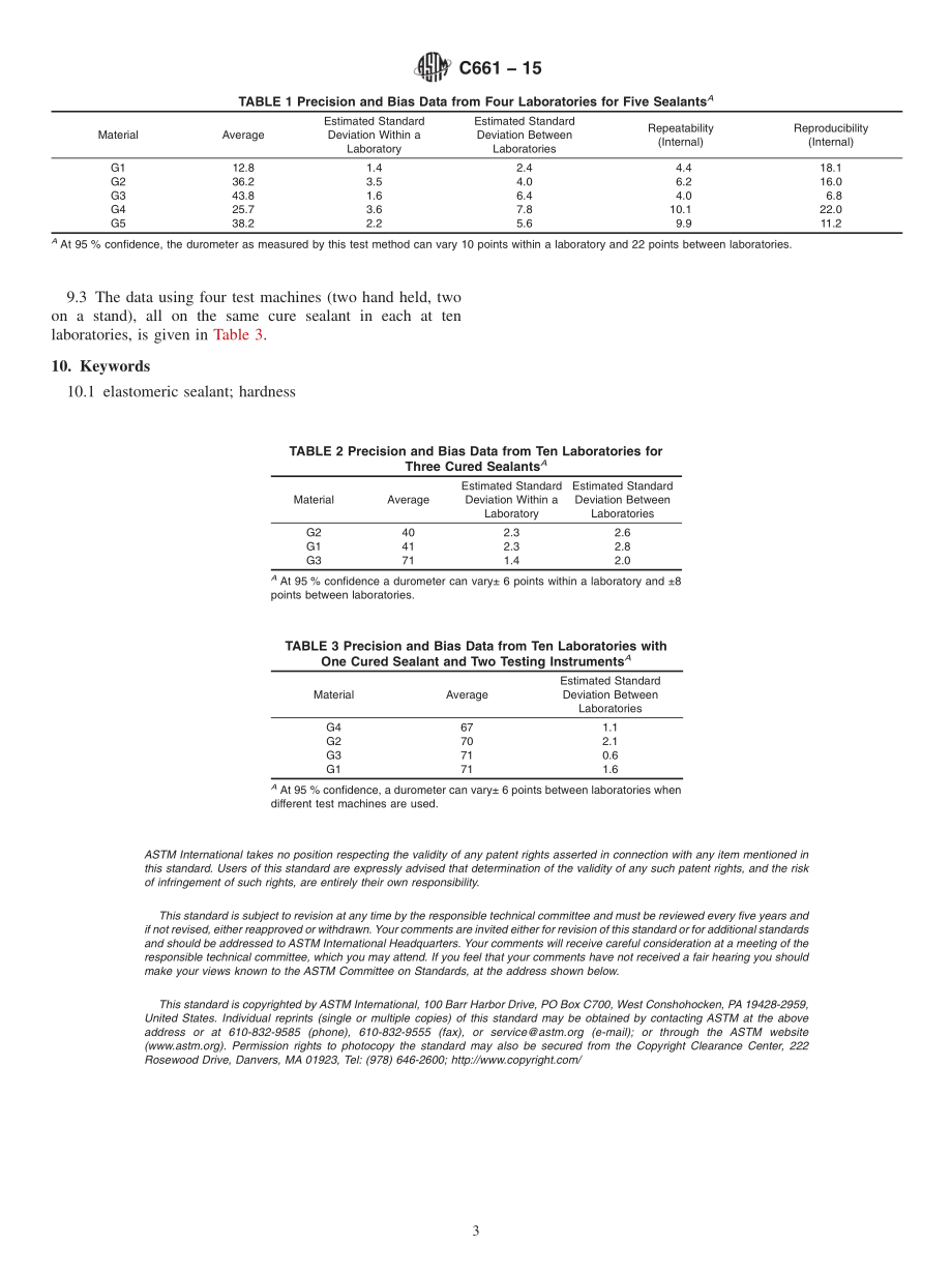 ASTM_C_661_-_15.pdf_第3页