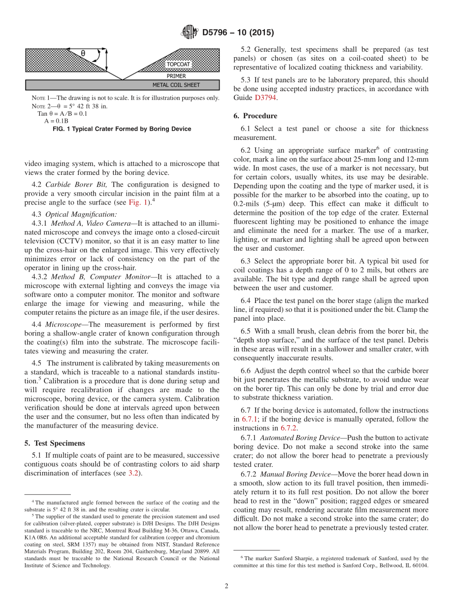 ASTM_D_5796_-_10_2015.pdf_第2页