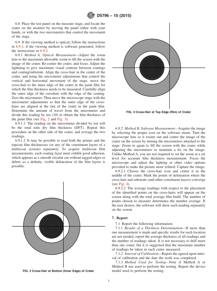 ASTM_D_5796_-_10_2015.pdf_第3页