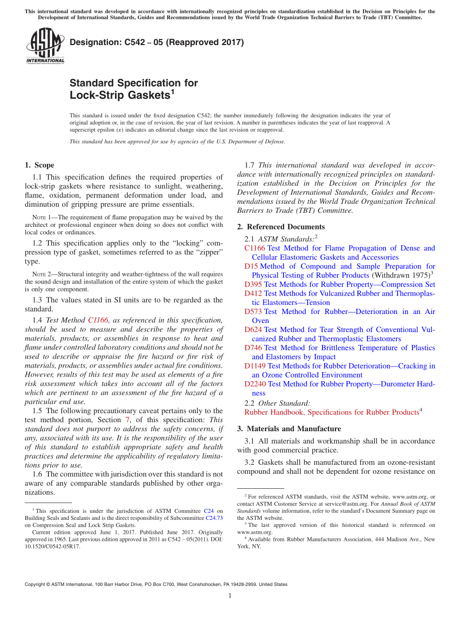 ASTM_C_542_-_05_2017.pdf_第1页