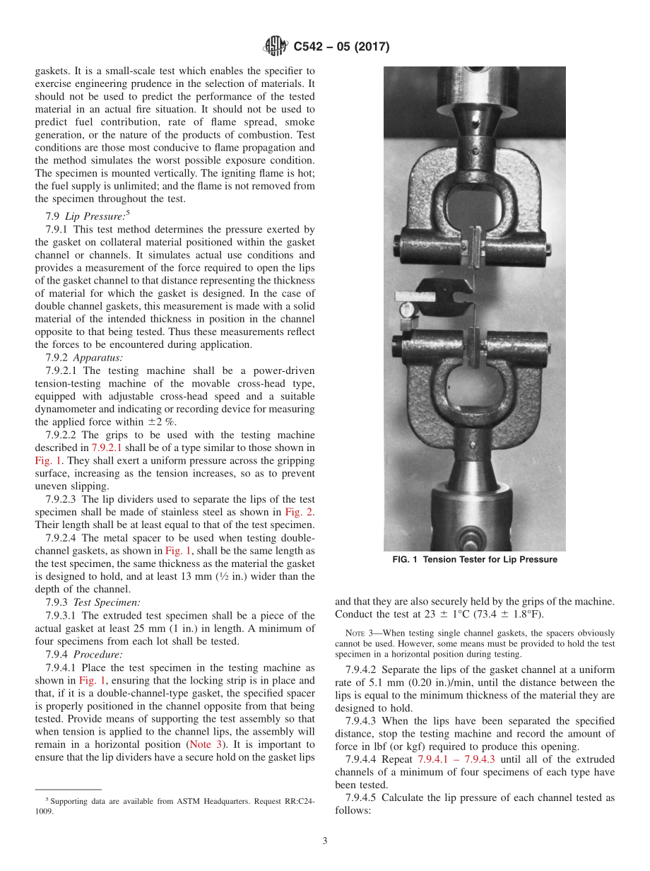 ASTM_C_542_-_05_2017.pdf_第3页