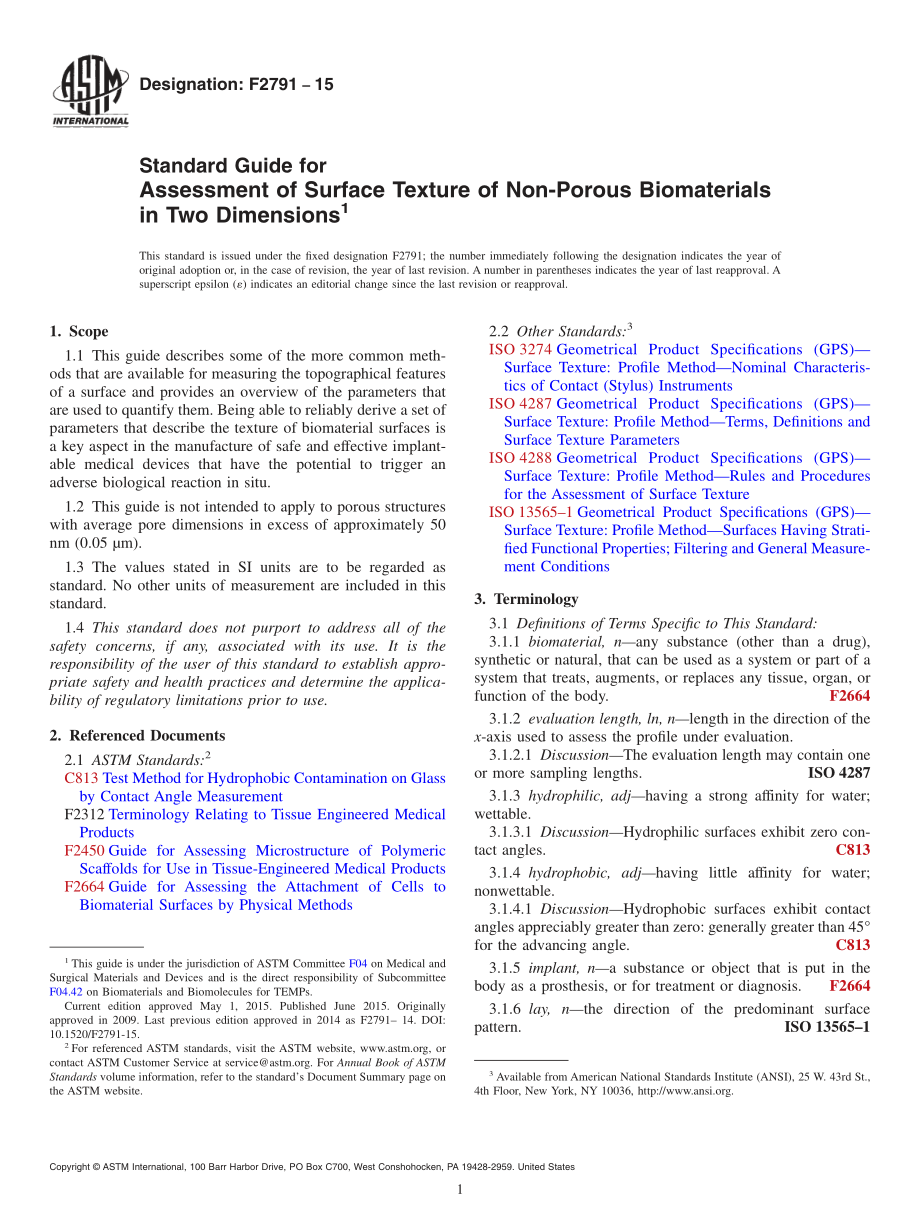 ASTM_F_2791_-_15.pdf_第1页