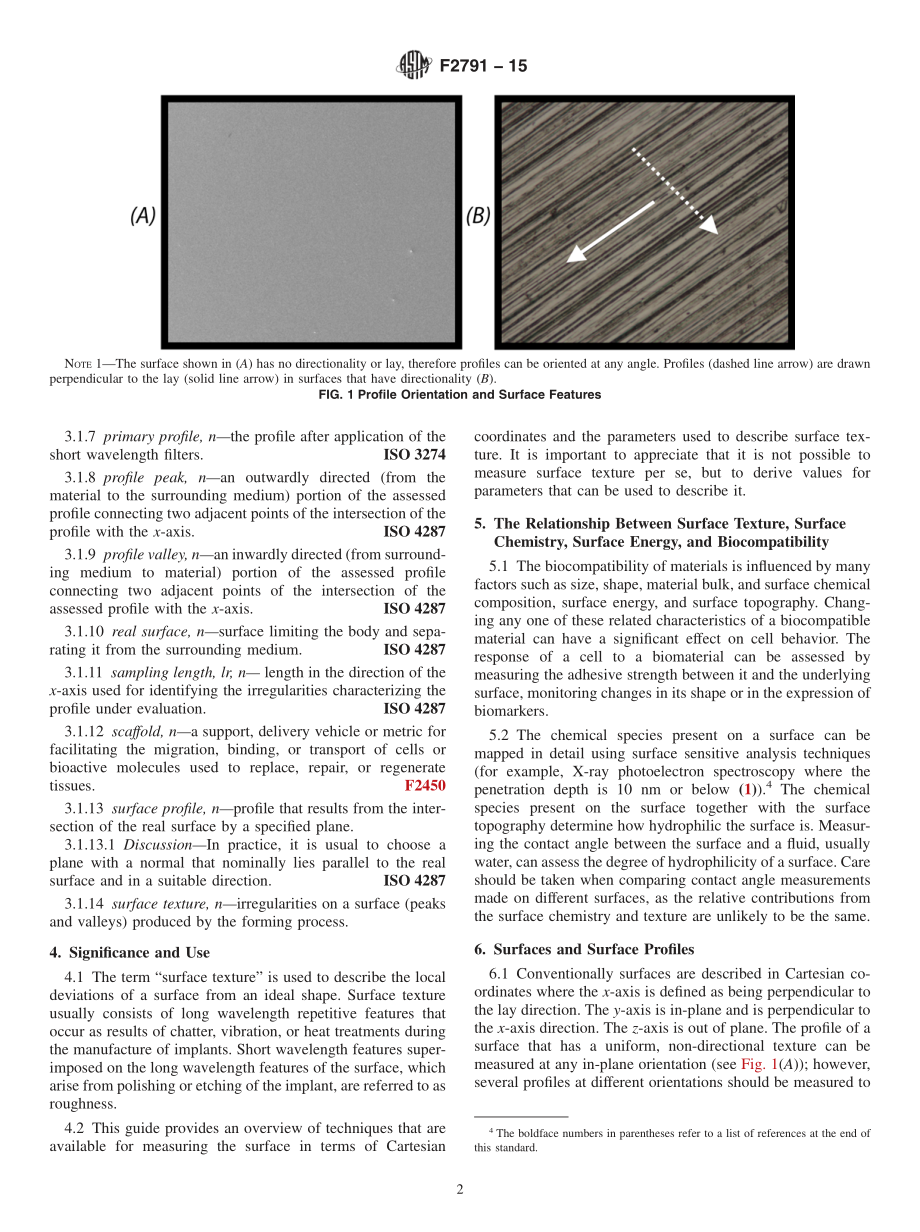 ASTM_F_2791_-_15.pdf_第2页