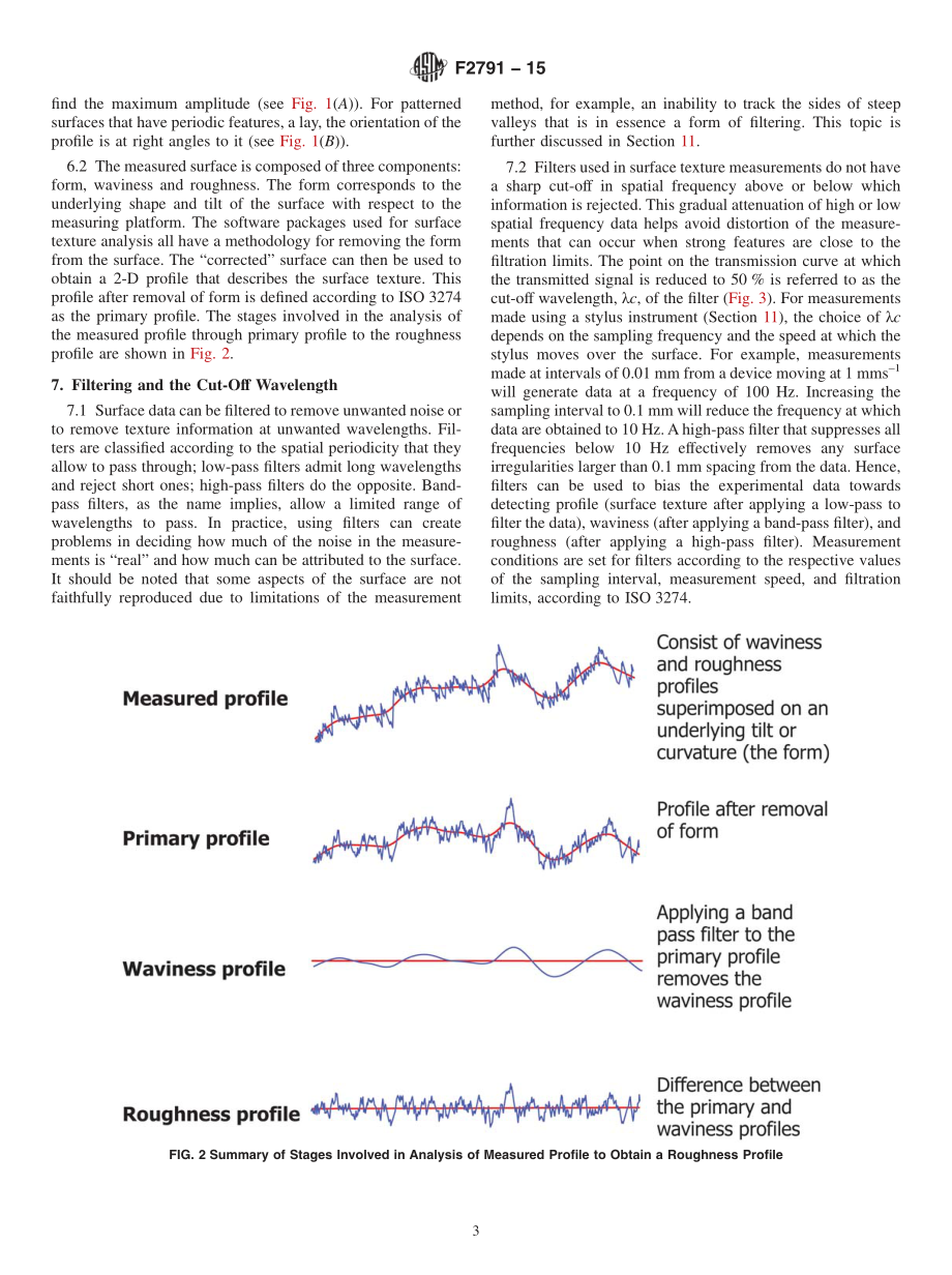 ASTM_F_2791_-_15.pdf_第3页