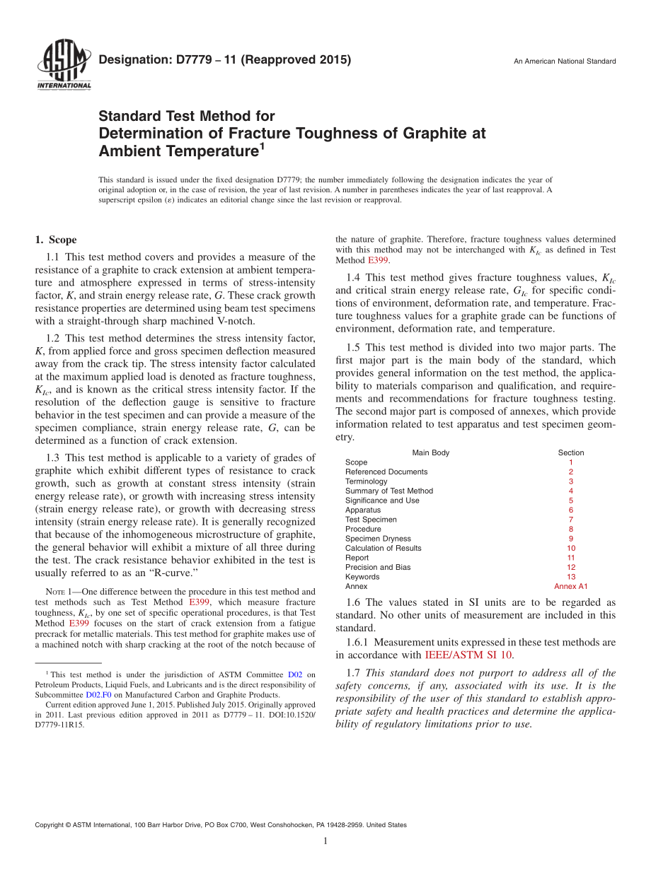 ASTM_D_7779_-_11_2015.pdf_第1页