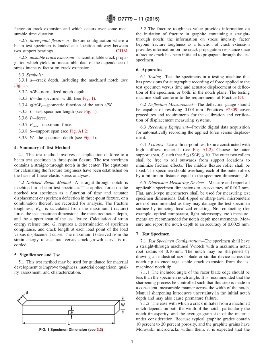 ASTM_D_7779_-_11_2015.pdf_第3页