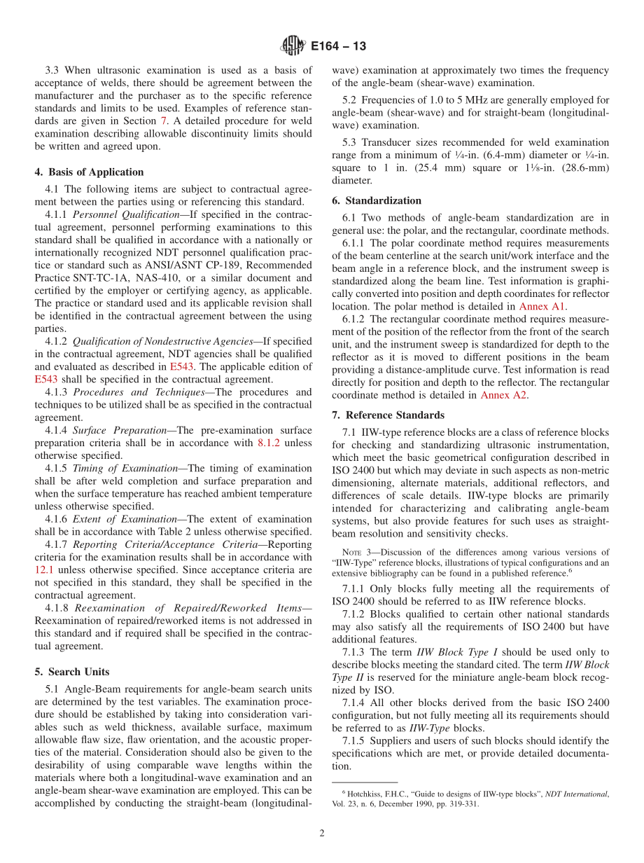 ASTM_E_164_-_13.pdf_第2页