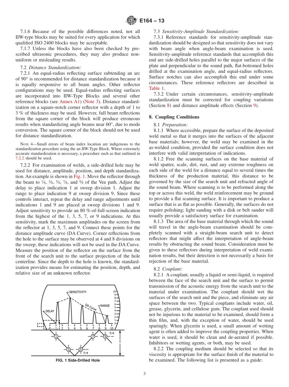 ASTM_E_164_-_13.pdf_第3页