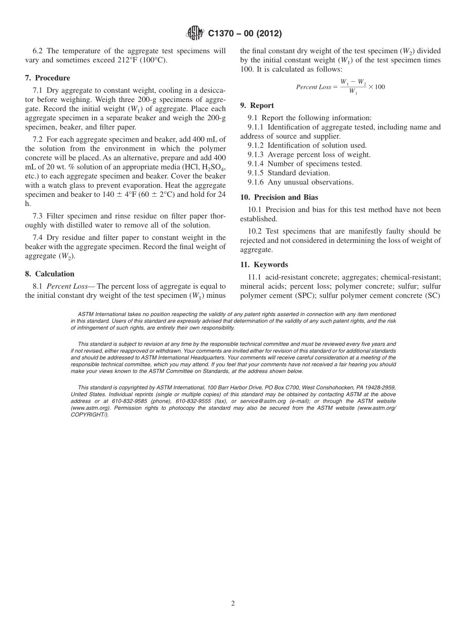 ASTM_C_1370_-_00_2012.pdf_第2页