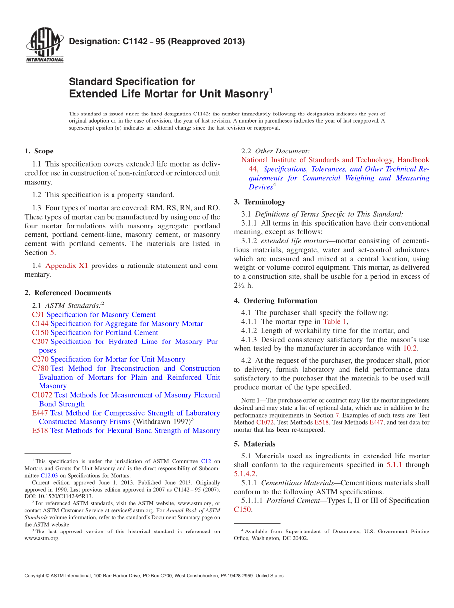 ASTM_C_1142_-_95_2013.pdf_第1页