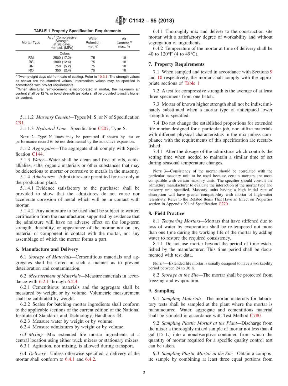 ASTM_C_1142_-_95_2013.pdf_第2页