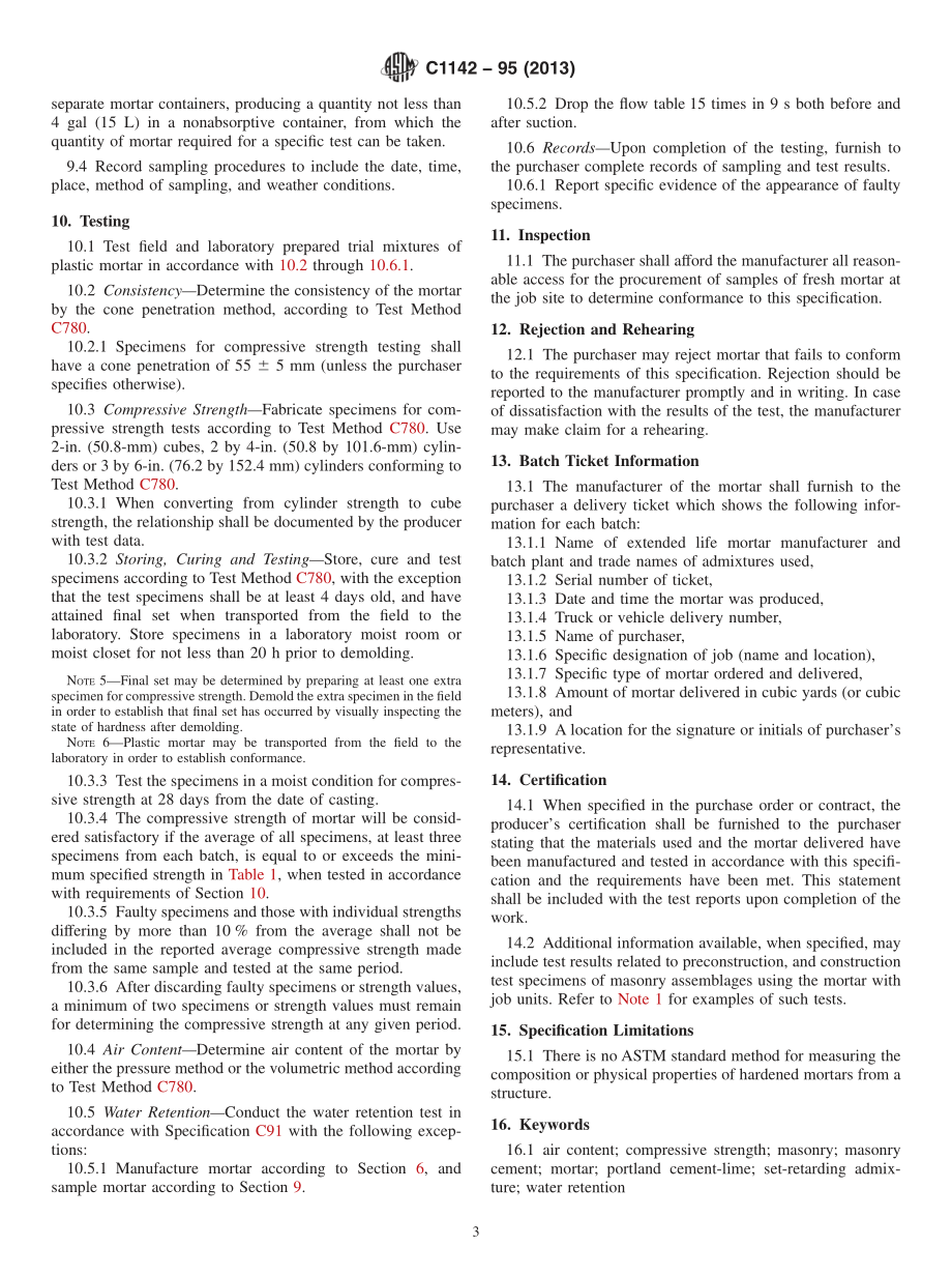 ASTM_C_1142_-_95_2013.pdf_第3页