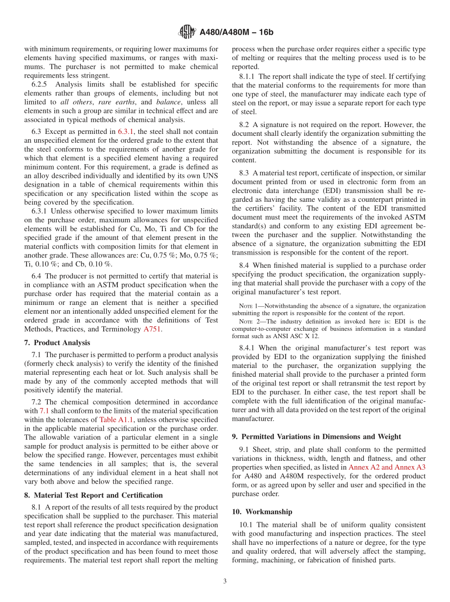 ASTM_A_480_-_A_480M_-_16b.pdf_第3页