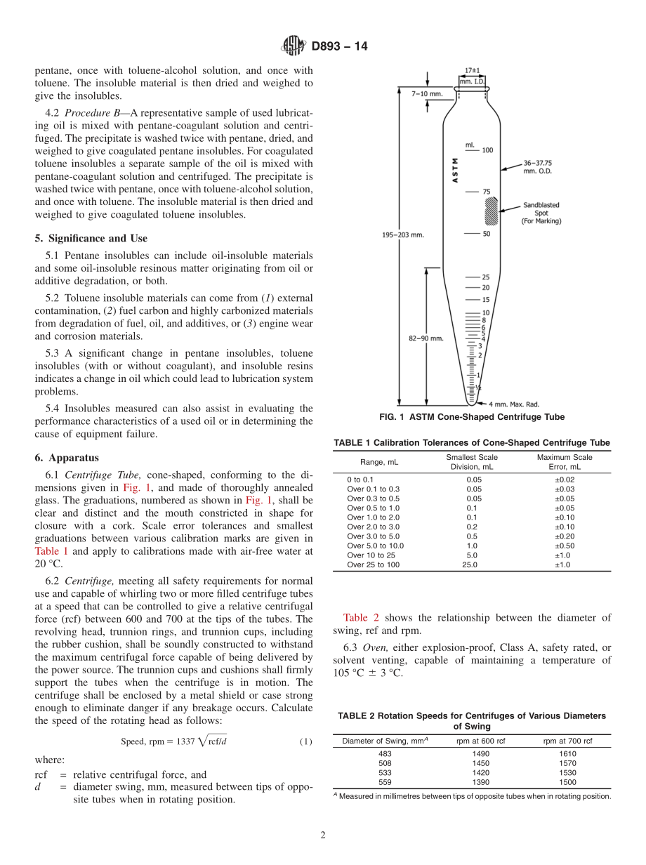 ASTM_D_893_-_14.pdf_第2页