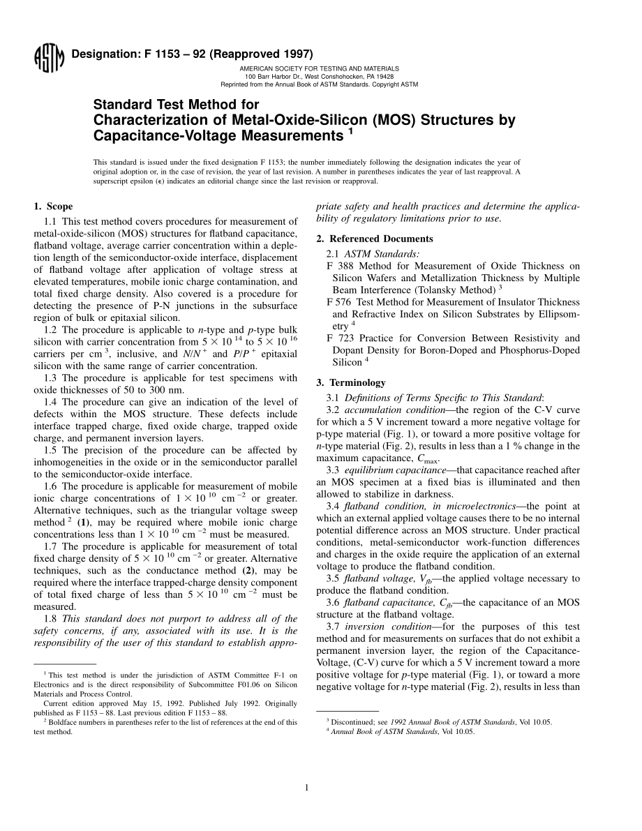 ASTM_F_1153_-_92_1997.pdf_第1页