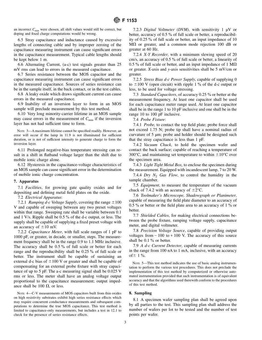 ASTM_F_1153_-_92_1997.pdf_第3页